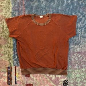 Missoni T-Shirt